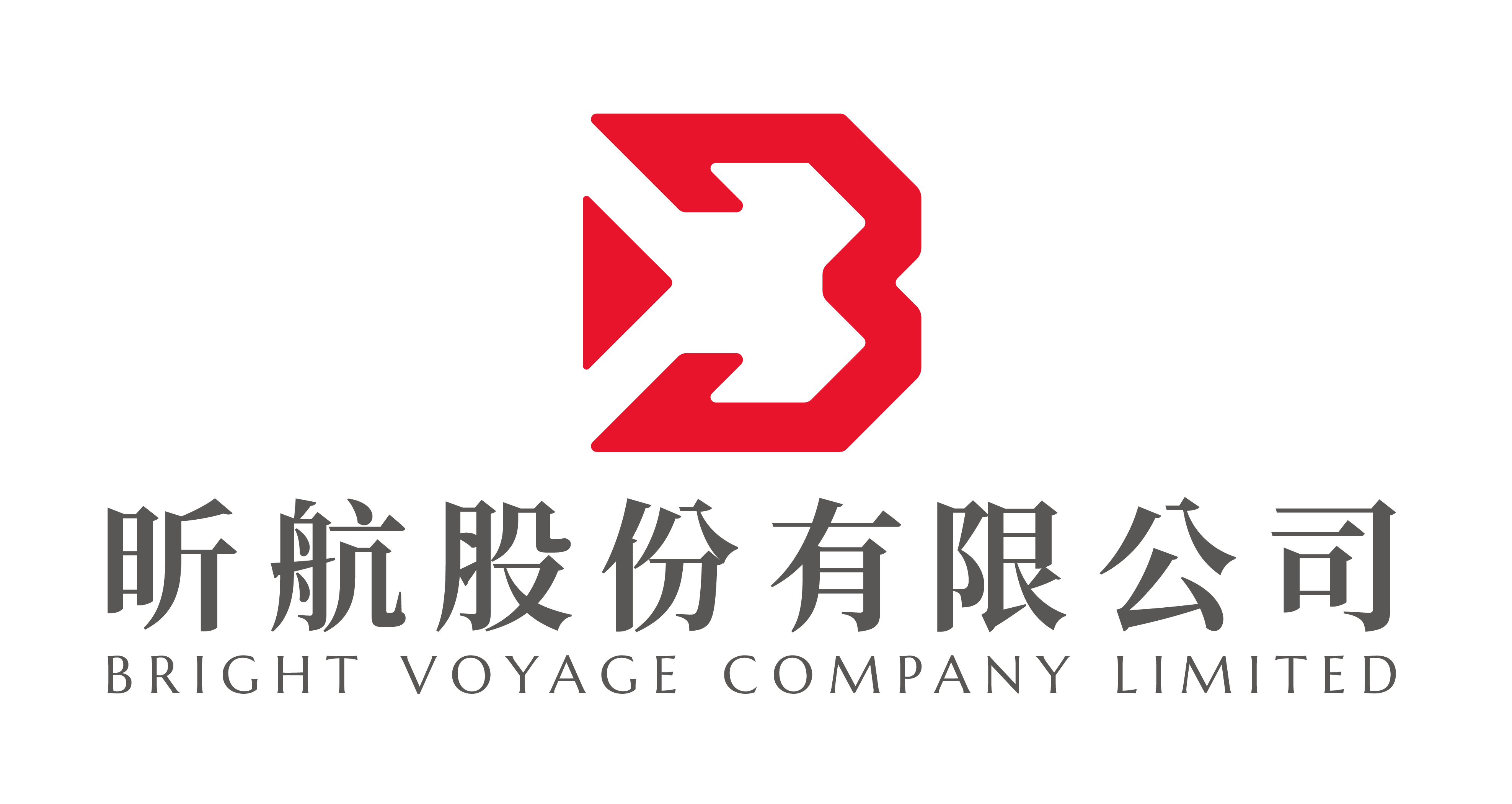 昕航企業形象