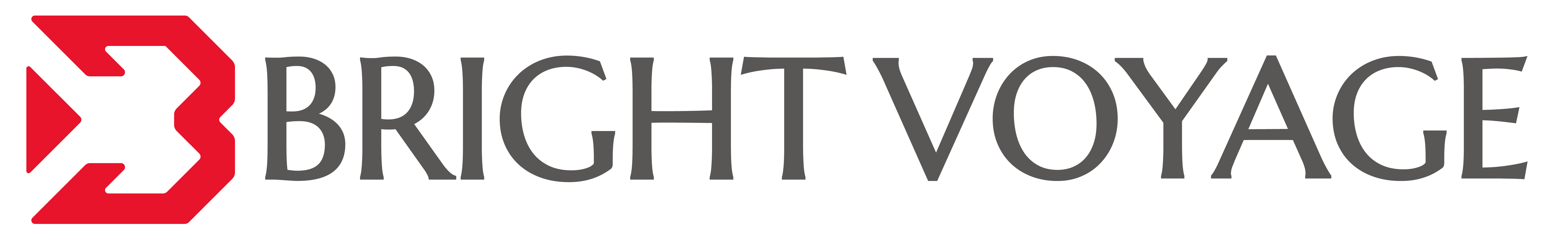 昕航股份有限公司 Logo